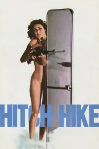Poster to the movie "Hitch Hike" #1076163