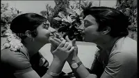 Backdrop to the movie "Kanimuthu Paappa" #858925