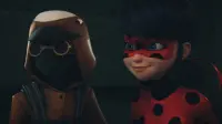 Backdrop to the movie "Miraculous World: New York, United HeroeZ" #865254