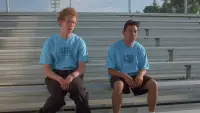 Backdrop to the movie "Napoleon Dynamite" #771543