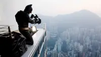 Backdrop to the movie "The Dark Knight" #738981