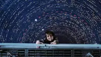 Backdrop to the movie "The Empire Strikes Back" #774625