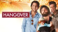 Backdrop to the movie "The Hangover" #1056921