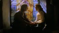 Backdrop to the movie "The Phantom of the Opera" #820532