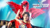Backdrop to the movie "The Virgin Stripper and the Hockey Star" #778670