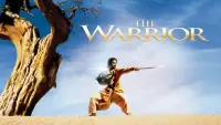 Backdrop to the movie "The Warrior" #1087611