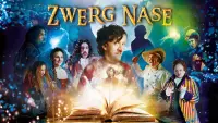 Backdrop to the movie "Zwerg Nase" #698198