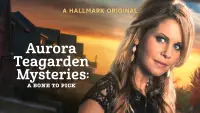 Backdrop to the movie "A Bone to Pick: An Aurora Teagarden Mystery" #995317