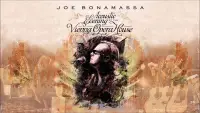 Backdrop to the movie "Joe Bonamassa - An Acoustic Evening at the Vienna Opera House" #1212600