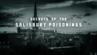 Backdrop to the movie "Secrets of the Salisbury Poisonings" #1209303