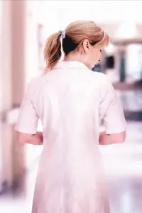 Poster to the movie "Accused" #1240230