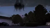 Backdrop to the movie "Donnie Darko" #790730