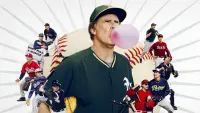 Backdrop to the movie "Ferrell Takes the Field" #714774