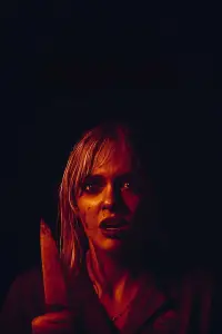 Poster to the movie "Last Straw" #867962