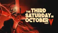 Backdrop to the movie "The Third Saturday in October: Part V" #968956