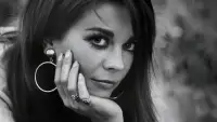 Backdrop to the movie "Natalie Wood: What Remains Behind" #889833