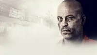 Backdrop to the movie "Brawl in Cell Block 99" #728566