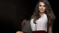 Backdrop to the movie "The Work Wife" #686932