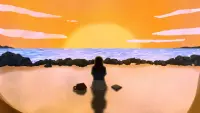 Backdrop to the movie "Sparks" #798756