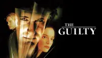 Backdrop to the movie "The Guilty" #1079364