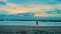 Backdrop to the movie "The Loneliest Boy On Earth" #831653