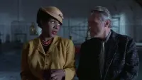 Backdrop to the movie "Witch Hunt" #758240