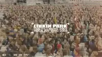 Backdrop to the movie "Linkin Park: Live at Rock am Ring 2001" #1151337