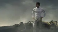 Backdrop to the movie "F1" #800515
