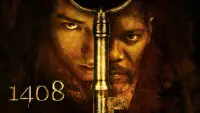 Backdrop to the movie "1408" #935355
