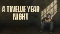 Backdrop to the movie "A Twelve-Year Night" #1123164