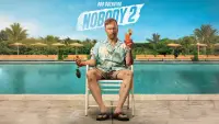 Backdrop to the movie "Nobody 2" #1003342