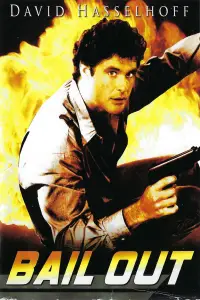 Poster to the movie "Bail Out" #1115690
