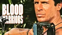 Backdrop to the movie "Blood Warriors" #1060967