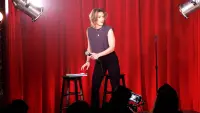 Backdrop to the movie "Cameron Esposito: Four Pills" #735310