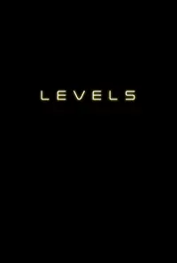 Poster to the movie "Levels" #655315