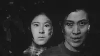 Backdrop to the movie "The Snake Girl and the Silver-Haired Witch" #826735