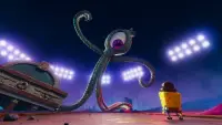Backdrop to the movie "The SpongeBob Movie: Search for SquarePants" #1054268