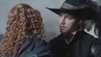 Backdrop to the movie "The Three Musketeers" #837421