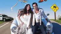 Backdrop to the movie "Bang-Bang Wedding!" #845248