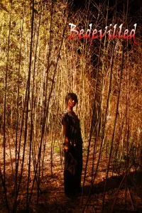 Poster to the movie "Bedevilled" #1038408