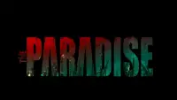 Backdrop to the movie "The Paradise" #1225208