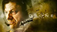 Backdrop to the movie "Drone" #1136078