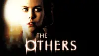 Backdrop to the movie "The Others" #1019027