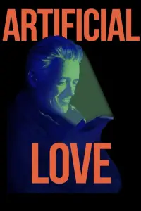 Artificial Love