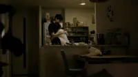 Backdrop to the movie "Asako I & II" #782977
