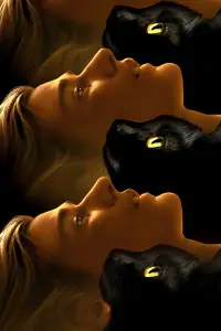 Poster to the movie "Booger" #745471