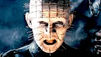 Backdrop to the movie "Hellraiser" #777901