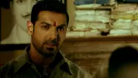 Backdrop to the movie "Mumbai Saga" #861391
