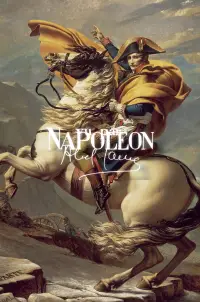 Poster to the movie "Napoléon" #1111635