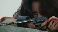 Backdrop to the movie "New Female Prisoner Scorpion: Special Cellblock X" #723266